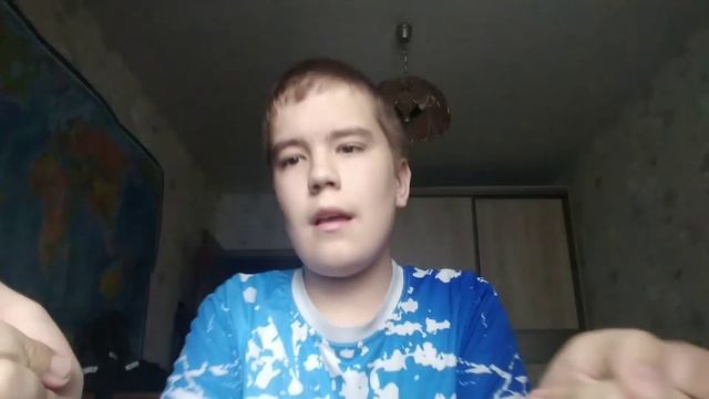 НОВОЕ НАЗВАНИЕ МОЕГО КАНАЛА НА RUTUBE  (НТВ УЛЬЯНОВСК)