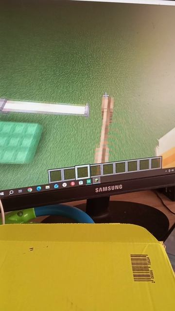 93.mp4