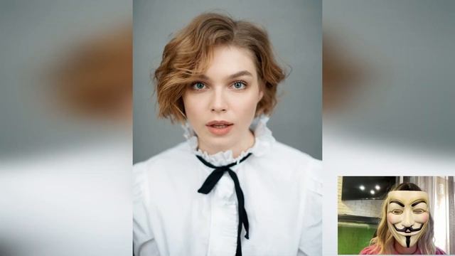 Родители родителей 2 сезон 1, 2, 3, 4, 5, 6, 7, 8 - 17 серия - анонс и дата выхода (2025)