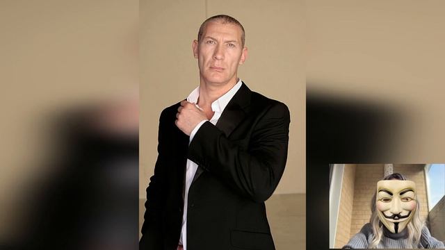 Постучись в мою дверь в Москве 2 сезон 35, 36, 37 серия - анонс и дата выхода (2026)