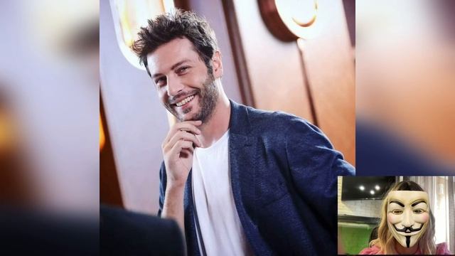 Чем закончится сериал Сестры？ (ФИНАЛ) 2025