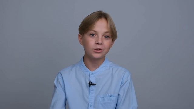 Максим Иванов
