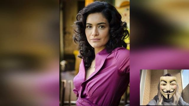 Чем закончится сериал Эль Русо？ (ФИНАЛ) 2026