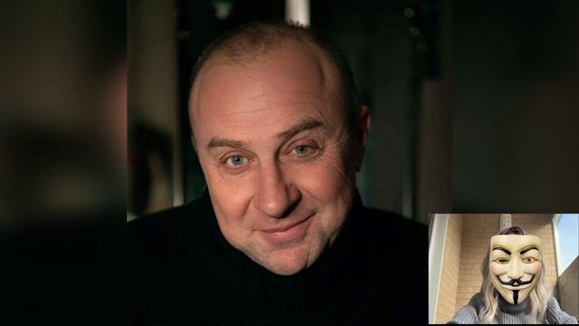 Внучка до востребования 1, 2, 3, 4 серия - анонс и дата выхода (2026)