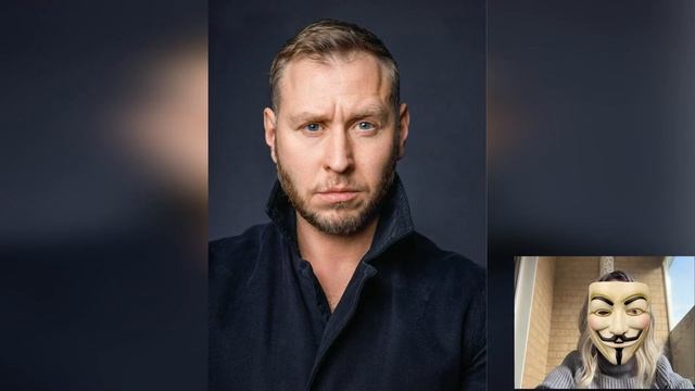 Схватка 2 сезон 1 серия (3 серия) - Дата выхода (2026) НТВ