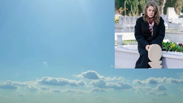 Девушка за стеклом 68 серия на русском языке. Новый турецкий сериал