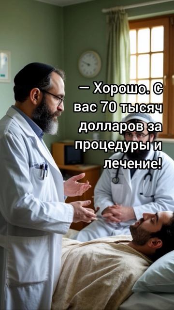 анекдоты про одесситов