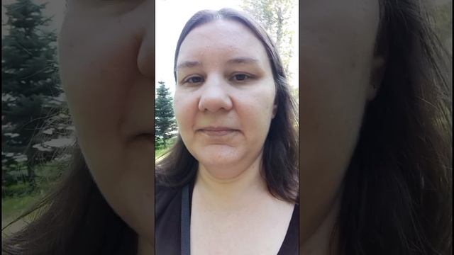 Ипотека. В пандемию