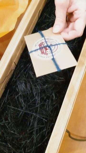 Три года поисков кукол Королевства💔