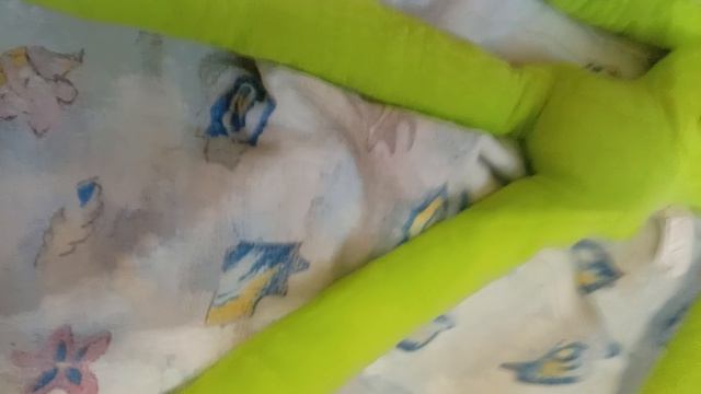 начало всего 2 серия