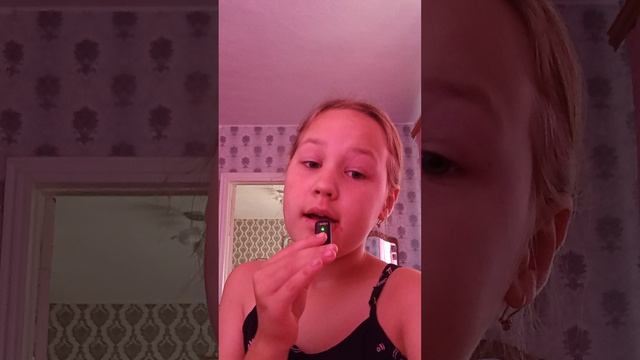 поделка