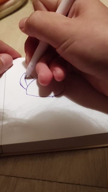 1000017197.mp4