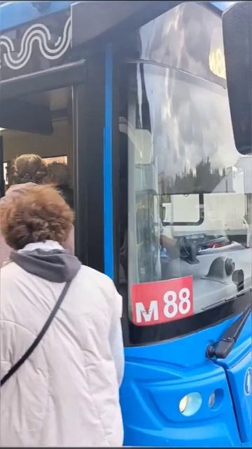 МЫ ПОДКАЧАЛИ В 6 КЛАССЕ В МЕТРО