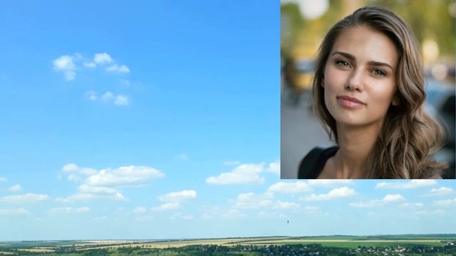 Паромщица 2 сезон 1-2 серия  2023  Россия-1  Дата выхода и анонс