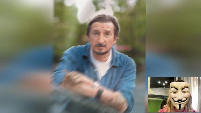 Чем закончатся заключительные серии сериала Последний богатырь. Наследие？ (ФИНАЛ) 2024