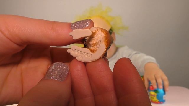  Яйца СЮРПРИЗ и Игрушки Boof Распаковка от Рома Шоу
