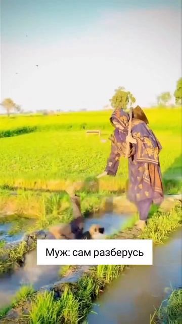 Я ща сдохну со смеху 🤣