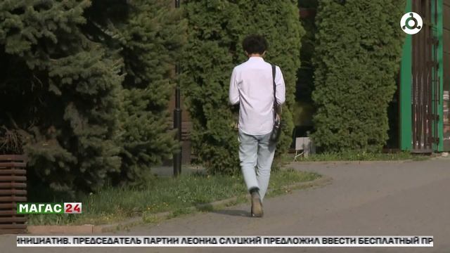 Бюджетникам - тринадцатая зарплата, бизнесу - налог на сверхприбыль