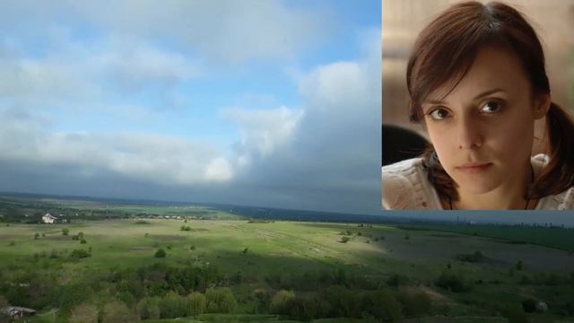 СПРАВЕДЛИВОСТЬ 2 СЕЗОН 1 СЕРИЯ 25 серия ДАТА ВЫХОДА И Анонс