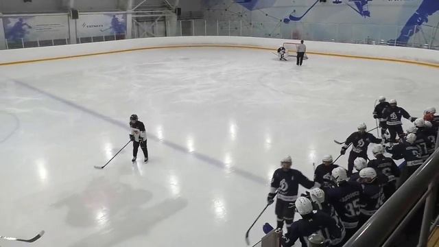 Яковлев Кирилл 2013