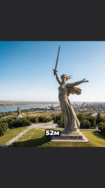 наша гордость
