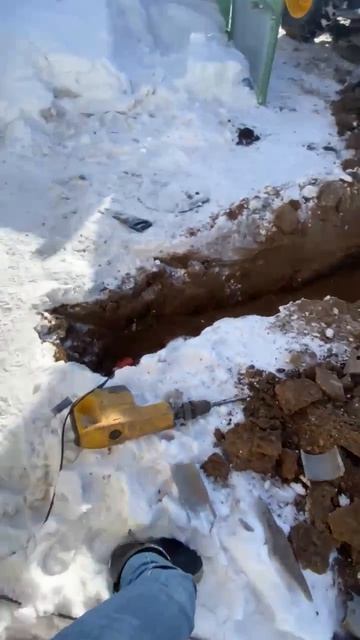 Монтаж Евробион 2026 ТерраСептик