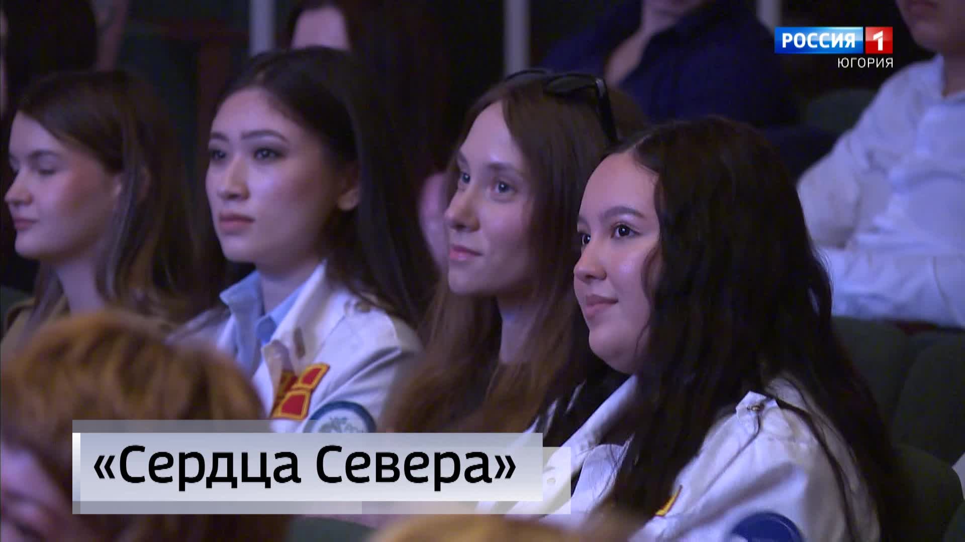Live: 