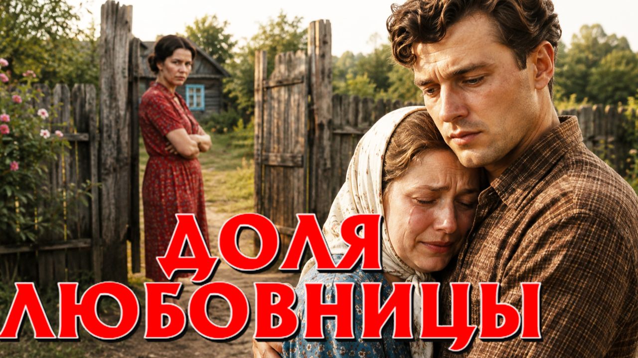 ИСТОРИИ ИЗ ЖИЗНИ. СЛУШАТЬ БЕСПЛАТНО АУДИО КНИГУ. ИСТОРИИ ИЗ ЖИЗНИ. РАССКАЗ НА НОЧЬ.