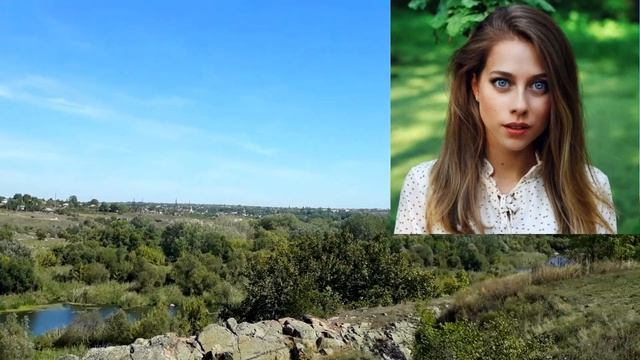 Призвание. 1-10 СЕРИЯ (Сериал, 2023) на НТВ. АНОНС, дата выхода