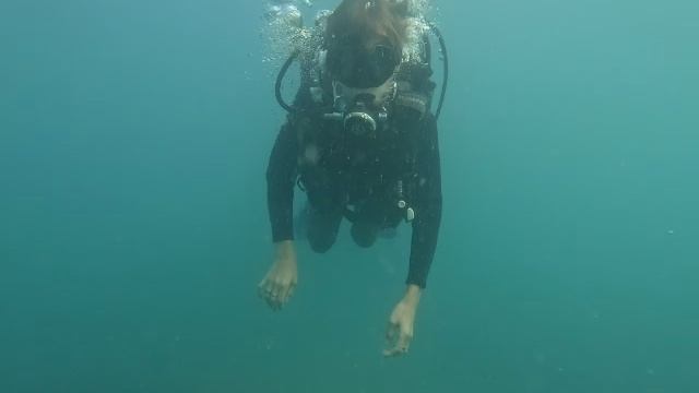 1000472392.mp4