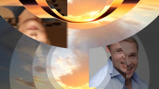 СЧАСТЬЕ НЕ ЗА ГОРАМИ 2 СЕЗОН 1 СЕРИЯ. Дата выхода и анонс