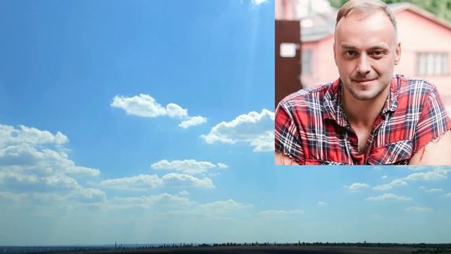 Стражник 2 сезон 1 серия (17 серия) на НТВ. Анонс дата выхода