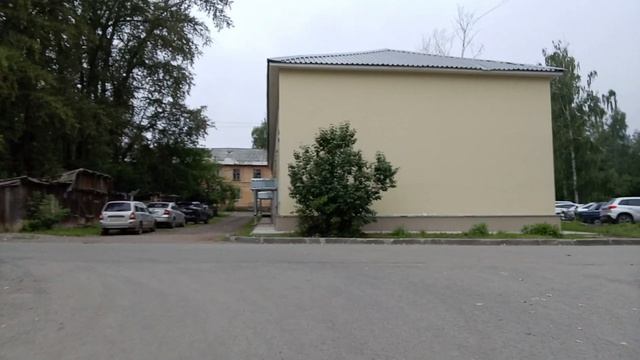 1000014839.mp4.  А друзья  разлетелись как птицы...