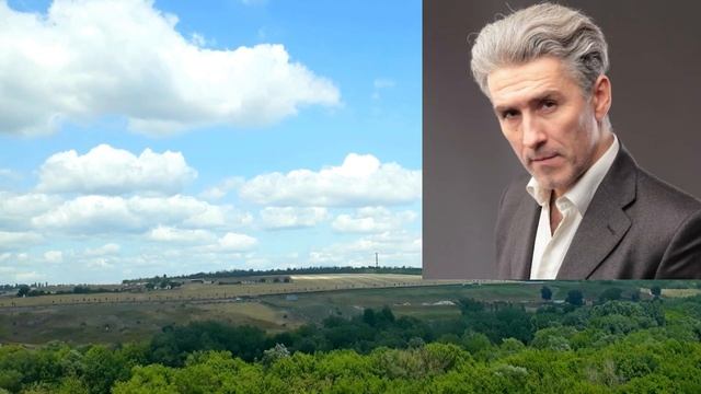 Мой ласковый враг 1-4 СЕРИЯ сериал 2023. Домашний. Анонс и дата выхода