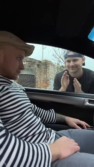 Натурал Альбертович
