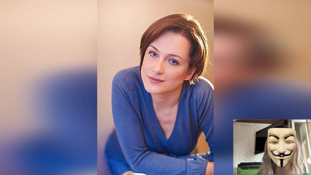 Горячая точка 4 сезон 1, 2, 3, 4, 5, 6, 7, 8, 9, 10, 11, 12 - 24 серия - анонс и дата выхода (2026)