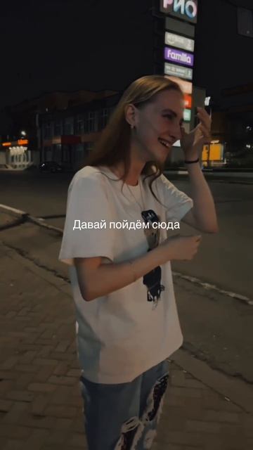 #рек#lifestyle
