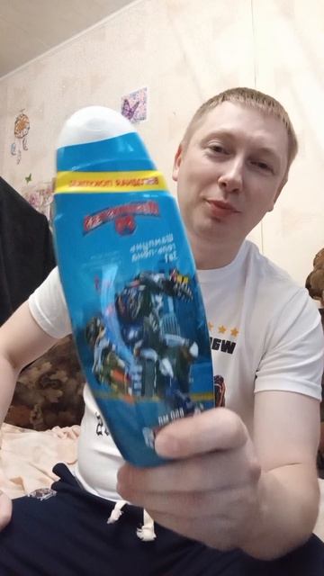 Вкусные покупки обзор ням🔥😎👍🍰🍩 #видео #смотреть #обзор #еда #покупки