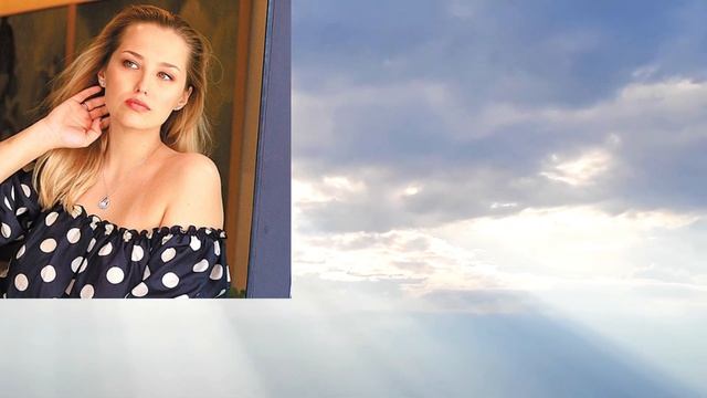 СССР 2 сезон 1 серия 13 серия. Дата выхода