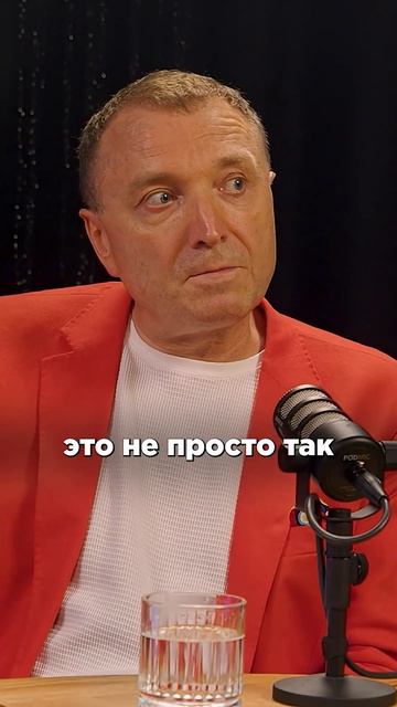 Почему помогает Оземпик?