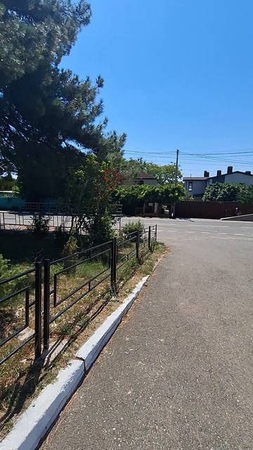 Почти Левитан🫣