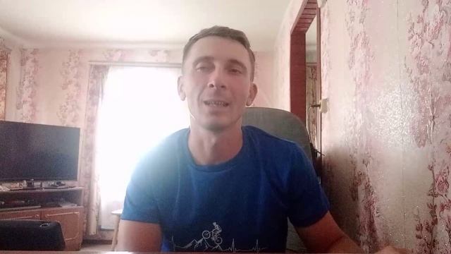Почему в телефоне видео файлы не удаляются но их можно открыть и посмотреть?
