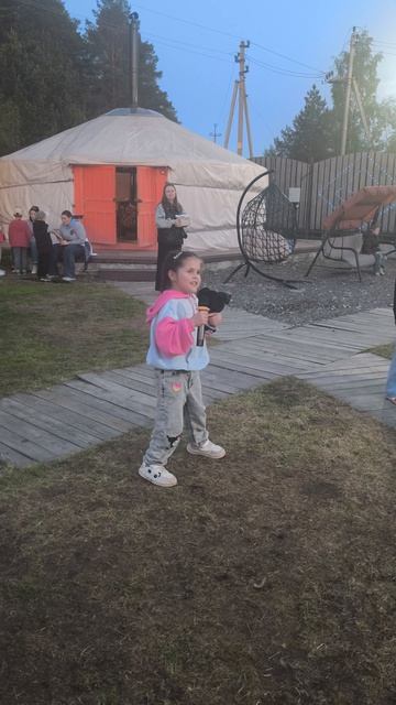 👍🏻☺ не знаю как сказать