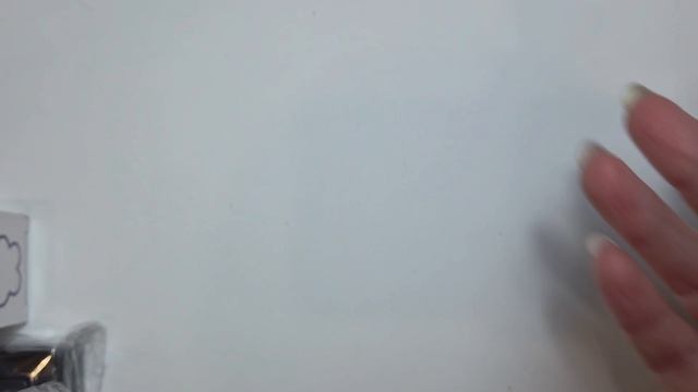 Распаковка с Wb маникюрных товаров и не только и как мы делали дубайский шоколад🤗