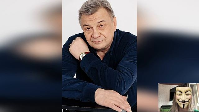 Невский. Близкий враг 7 сезон 23, 24 серия - НТВ (2024)