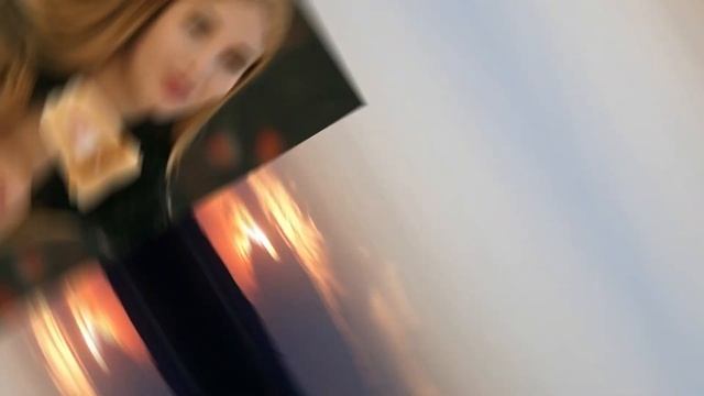 Плен 68 серия на русском языке. Новый турецкий сериал