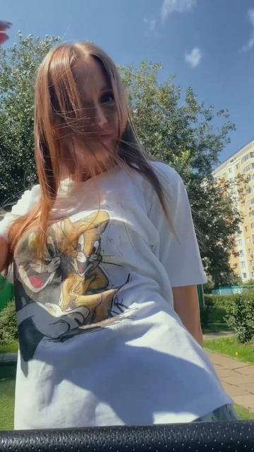Когда всё складывается именно так, как должно было сложиться 🌟 #nastenchka #fyp #love #reels #viral