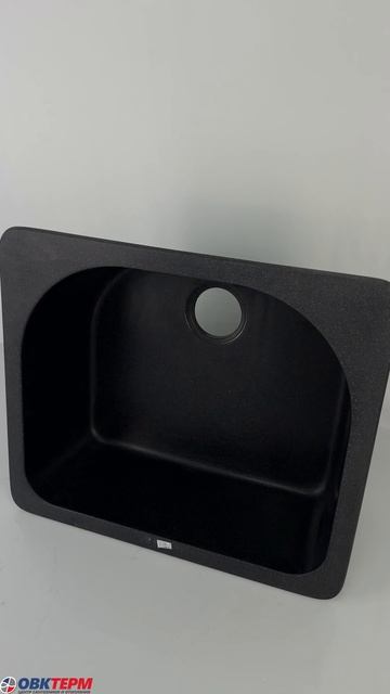 97820