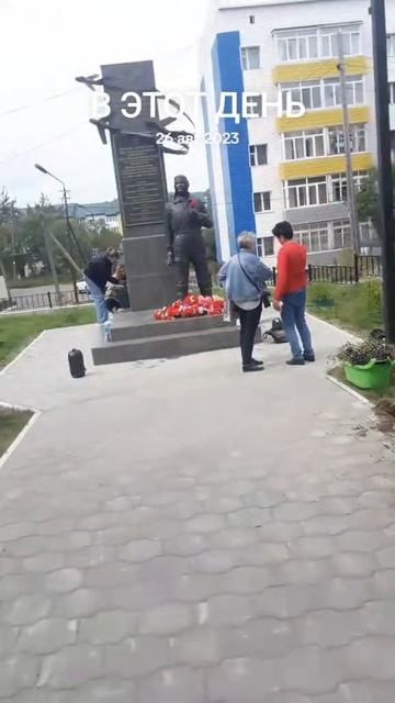1000066144.mp4Оха.