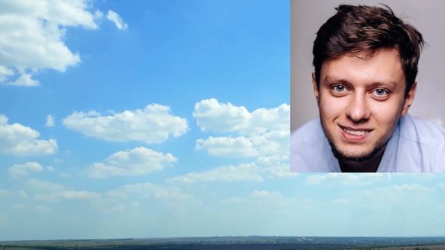 Водная полиция. 31 - 32 СЕРИЯ сериал 2023 АНОНС ДАТА ВЫХОДА